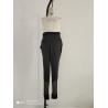Buy cheap Black Show Dance Wear Performance Clothing Pattern Costum Size from wholesalers