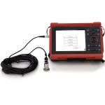 Buy cheap ZBL-P8100 Pile Dynamic Tester,PIT Pile Integrity Tester from wholesalers