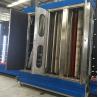 Buy cheap Vertical window glass washer machine from wholesalers