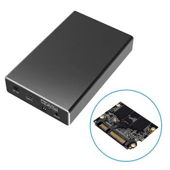 Buy cheap Portable External SSD 512GB 256GB 128GB 4TB 2TB 1TB 2.5 Inch SATA SSD For Notebook from wholesalers