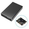 Buy cheap Portable External SSD 512GB 256GB 128GB 4TB 2TB 1TB 2.5 Inch SATA SSD For Notebook from wholesalers