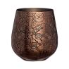 Buy cheap Stainless Steel Unbreakable Wine Glasses Premium 18/8 Stainless Steel Stemless Portable Wine Tumbler from wholesalers