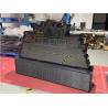 Buy cheap Two Side Customized SDK LED Display For Shop Advertising Outdoor Waterproof from wholesalers