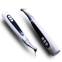 Buy cheap Reliable Dental Endo Motor Stainless Steel Material Powerful With High Solution product