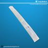 Buy cheap CE ETO Sterilized Specimen Collection Flocked Swab for Covid-19 from wholesalers