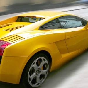 Wholesale PET Material Solar Auto Window Film UV Protection , Privacy Glass Film For Cars from china suppliers