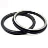 Buy cheap 14X-27-00100 D65E D85 Travel Motor Seal / Komatsu Hydraulic Motor Seal Kits from wholesalers