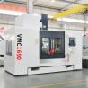 Buy cheap VMC1690 New Vertical Machining Center 3 Axis Milling from wholesalers