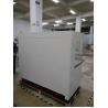 Buy cheap Laboratories Vertical laminar flow cabinet from wholesalers