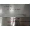Buy cheap 17-4PH Stainless Steel Sheet Material 630 Stainless Steel Strip Coil from wholesalers