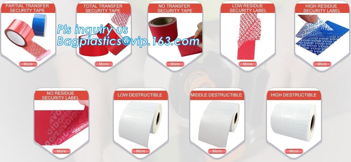 Heat Resistant Automotive Adhesive Masking Tape reisst 80c Auto masking tape,Painters Masking Tape,automotive for painte