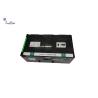 Buy cheap YT4.029.0799 ATM Machine Parts GRG H68N 9250 Cash Recycling Cassette CRM9250-RC-001 from wholesalers
