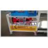 Buy cheap Steel belt granulator for textile auxiliaries from wholesalers
