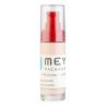 Buy cheap Non Spill​ Cosmetic Pump Bottle 30ml Airless Pump Bottles Wholesale from wholesalers