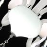 Buy cheap Girls chandelier for Kids room Children room Decoration (WH-CY-134) from wholesalers