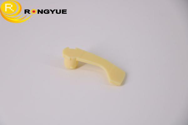Buy cheap RongYue ATM Machine Wincor ATM Parts XE Mechanism Left / Right Card 1750000012 1750000013 from wholesalers