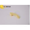 Buy cheap RongYue ATM Machine Wincor ATM Parts XE Mechanism Left / Right Card 1750000012 1750000013 from wholesalers