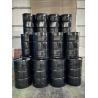 Buy cheap Chemical Resistance Casting Epoxy Resin Small Batch Production Vaccum Casting Process from wholesalers