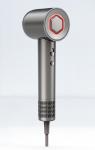 Buy cheap Hair Dryer 110000 RPM High Speed Brushless Motor Negative Ionic Blow Dryer For Fast Drying, Low Noise Thermo Control from wholesalers