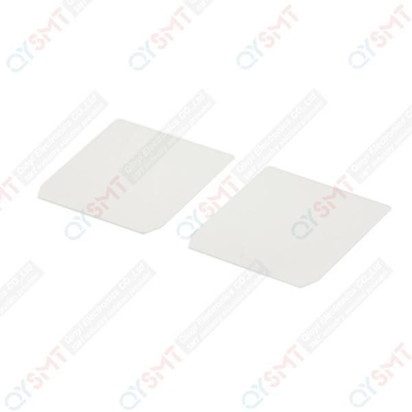 Buy cheap SMT spare parts FUJI ADEGC8311 Glass from wholesalers