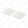 Buy cheap SMT spare parts FUJI ADEGC8311 Glass from wholesalers
