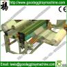 Buy cheap EPE Foam Sheet Laminating Machine (FC-1500) from wholesalers