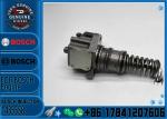 VIT Fuel injector 0414755008 for 95XF 480 CF75/85 XF95 1435558