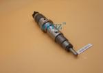 ORTIZ Cummins 4940640 belarus 952.4 common rail injector 0445 120 121 benzyna w