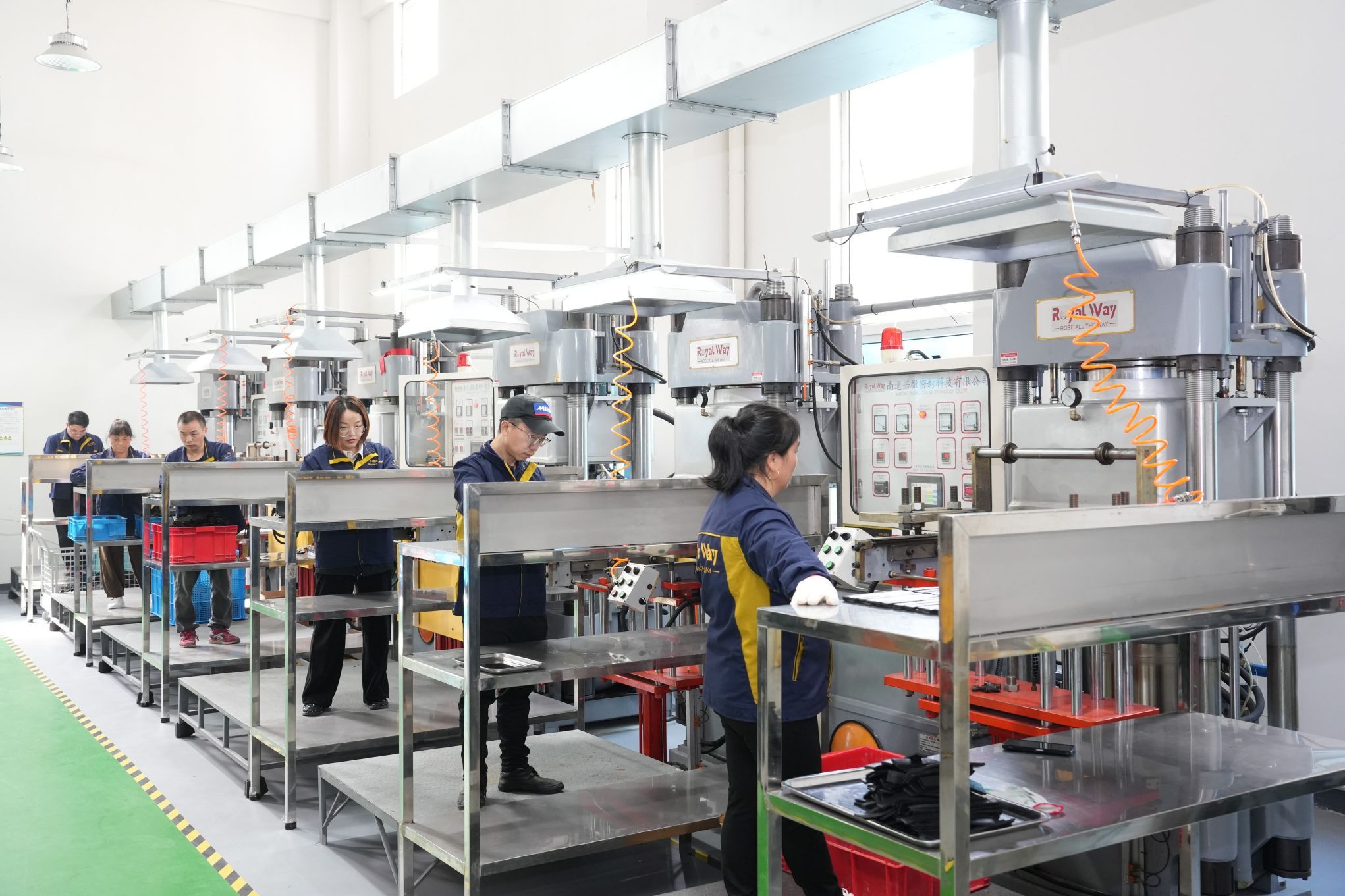 New Factory (5)