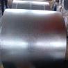 Buy cheap Inconel 600 Inconel 625 Inconel 718 Foil Strip Nickel Base Alloy from wholesalers