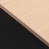 Buy cheap Commercial Mould Proof Aluminium Veneer Residential Buildings Aluminium Veneer Sheet from wholesalers