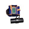 Buy cheap 32mm-315mm Electrofusion Welding Equipment For Low Pressure Pipe from wholesalers