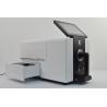 Buy cheap Dual Light Path Benchtop Spectrophotometer 0.01% Reflectivity Resolution from wholesalers