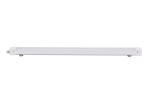 30W Linear LED Tri Proof Light Vapor Tinght Light For Indoor Outdoor IP65 Rated