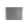 Buy cheap Auto Parts Car AC Condenser for VW PASSAT LIMOUSINE 2009-2012 3CD820411A L3CD820411B from wholesalers
