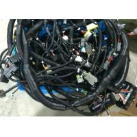 Buy cheap Original Quality Excavator Wiring Harness 6743-81-8310 Komatsu PC360-7 Excavator product