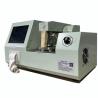Buy cheap Closed Cup Pensky Martens Flash Point Tester ASTM D93 from wholesalers