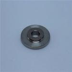 011042-1 FLOW inlet poppet of water jet cutting machine waterjet pump parts