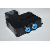 Buy cheap M2.184.1111 4 / 2 Way Festo Valves Printing Machine Parts Black Color MEBH-4/2-QS-4-SA 160240 from wholesalers