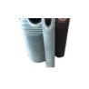 Buy cheap DELLOK Elliptical Air Preheater Anodized Carbon Steel Fin Tubes from wholesalers