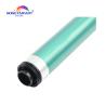 Buy cheap OPC Drum for Toshiba e studio 2050C 2550C 2551C 2051C OD-FC30 Cylinder Drum 6LJ70402200 Laser printer copier supply from wholesalers