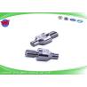 Buy cheap MV MP Diamond Wire Guide X052B627G63 DEG2700 DFW3800 X052B627G62 DEG2800 DFW3900 from wholesalers