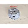 Buy cheap Clutch Housing For ISUZU NKR 4JB1 JMC 493 8-97100489-0 ISUZU Gearbox Parts from wholesalers