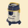 Buy cheap Customized Commercial Grade Shop Vac 85 CFM Airflow Professional Wet And Dry Vacuum Cleaner from wholesalers
