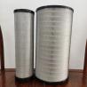 Buy cheap SY205/SY200/SY215 Excavator Air Filter 60207265/60207264 from wholesalers