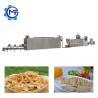 Buy cheap Vegetarian Meat Soy Protein Machine Twin Screw Extruder 1500kg from wholesalers