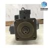 Buy cheap Excavator Main Pump Cat 320d For A10VD43 A10VD43SR-1 Model 272-6955 from wholesalers