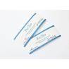 Buy cheap Popular Face Deep Microblading Hard Blade for Supreme Thin Lines from wholesalers