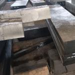 UNS S30530 Alloy Steel Hot Rolled Flat Bar