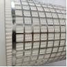 Buy cheap 0.1 - 20um High Temperature High Flow Polypropylene Filter Cartridge For Water Treatment from wholesalers